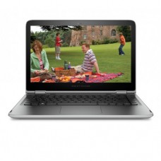 HP Laptop x360 13-a201tu